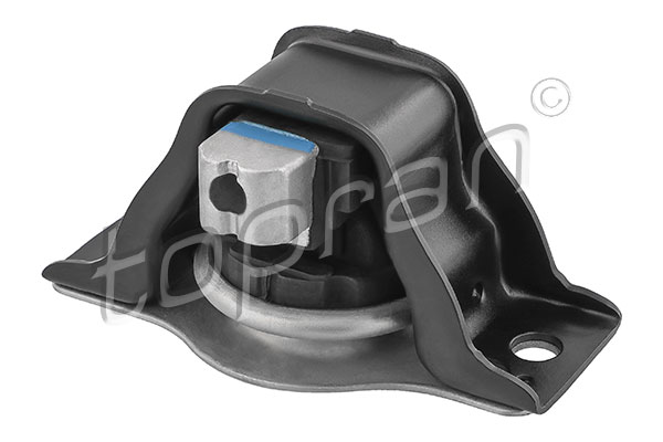 Topran Aslichaam-/motorsteunlager 700 532