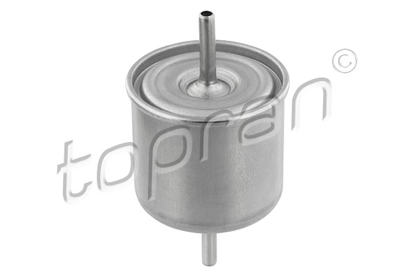 Topran Brandstoffilter 300 051