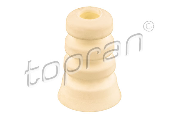 Topran Aanslagbuffer asverbinding 721 802