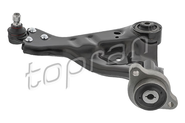 Topran Draagarm 409 000