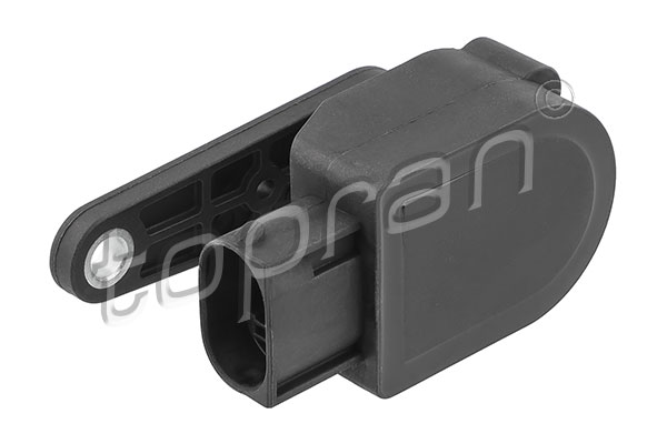 Topran Stelmotor koplamp lichthoogte 409 222