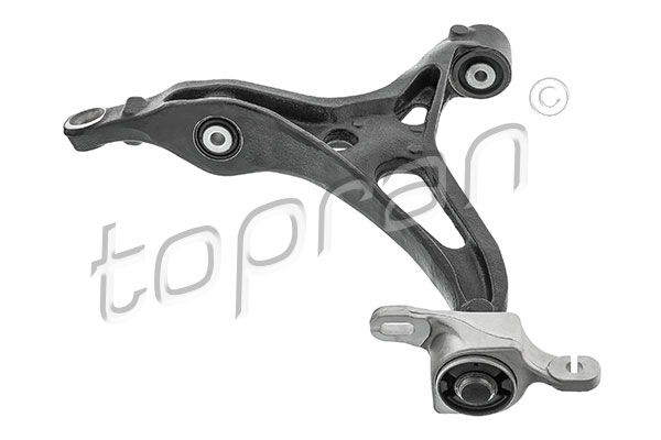 Topran Draagarm 408 385