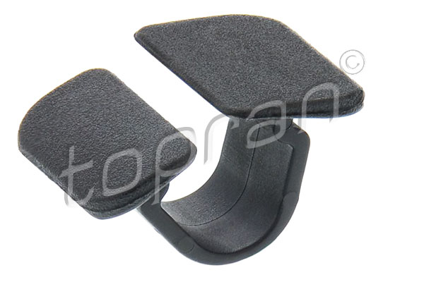 Topran Clip, interieurverkleding 114 309