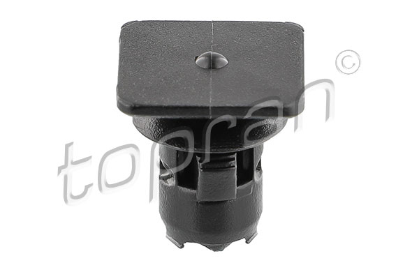 Topran Clip, interieurverkleding 111 502