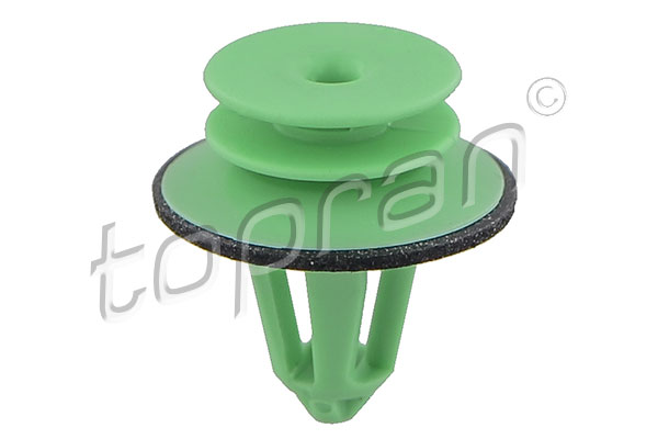 Topran Bevestingclips 115 982