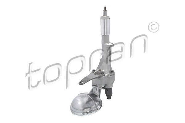 Topran Oliepomp 401 153