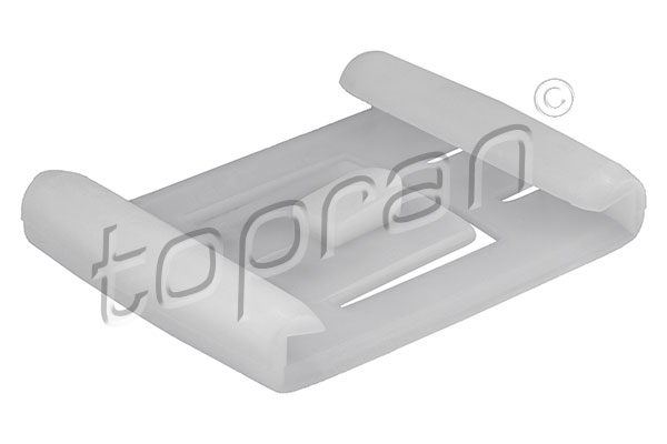 Topran Motor voor stoelverstelling 102 921