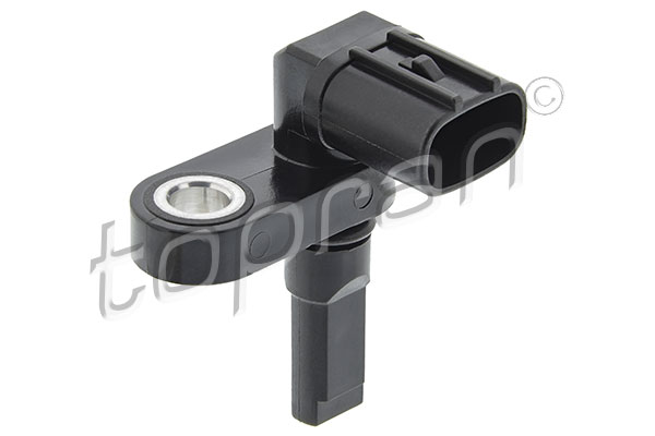 Topran ABS sensor 623 016