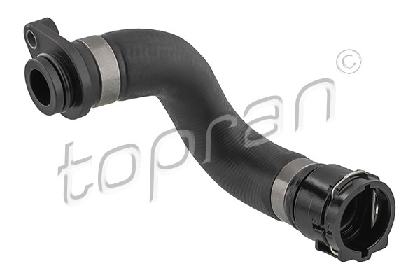 Topran Radiateurslang 502 262