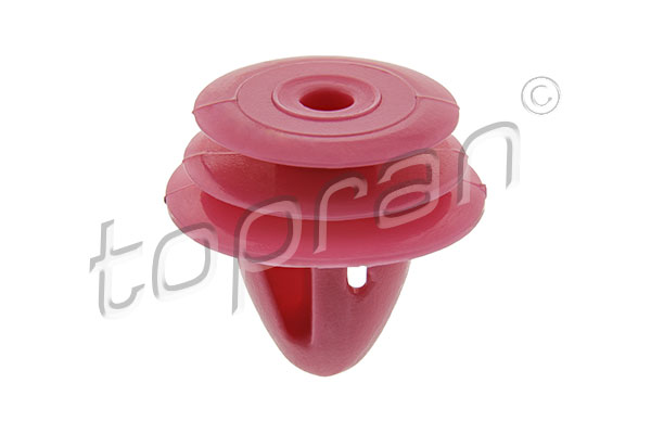 Topran Clip, interieurverkleding 821 238