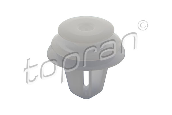 Topran Clip, interieurverkleding 821 249
