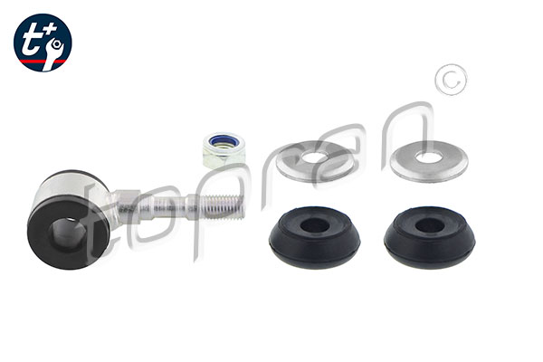 Topran Stabilisatorstang 114 317