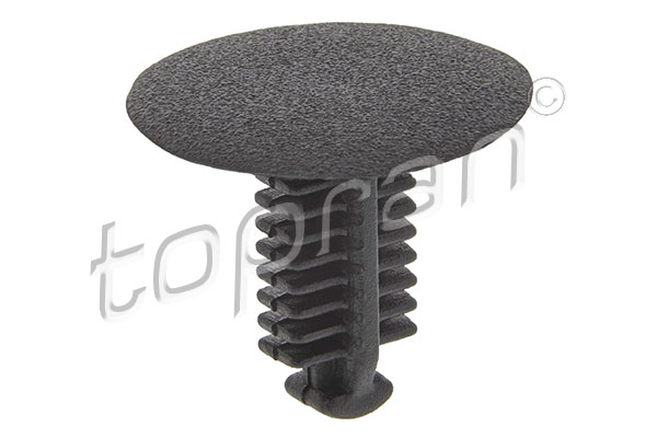 Topran Clip, interieurverkleding 821 826