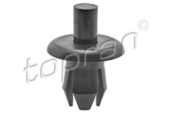 Topran Splijtnagel 102 540