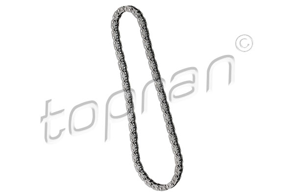 Topran Distributieketting 208 822