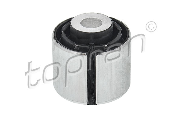 Topran Draagarm-/ reactiearm lager 401 018