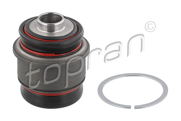Topran Draagarm-/ reactiearm lager 634 533