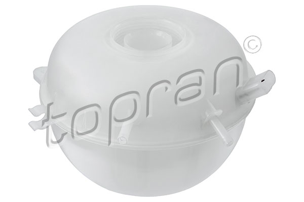 Topran Expansievat 113 614