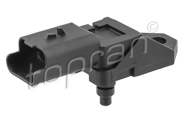 Topran Vuldruk sensor 302 641