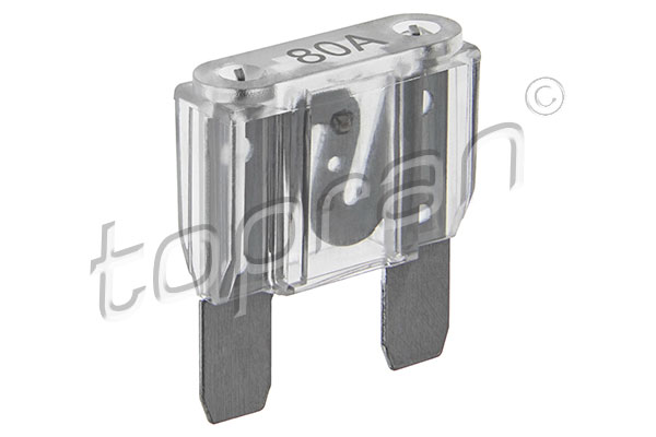 Topran Zekering 104 514