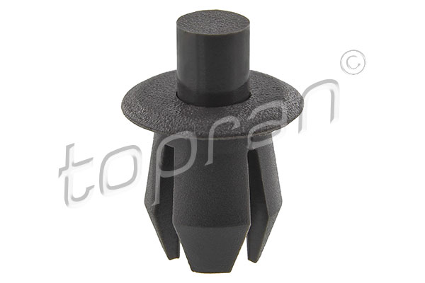 Topran Splijtnagel 109 022