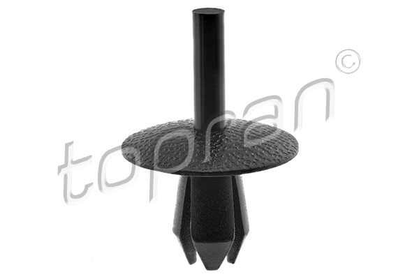 Topran Splijtnagel 205 804