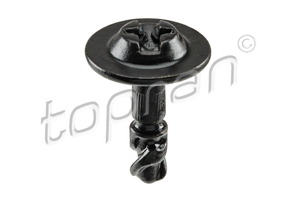 Topran Clip 114 042