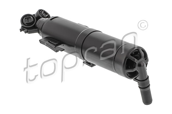 Topran Koplampwissermotor 503 899