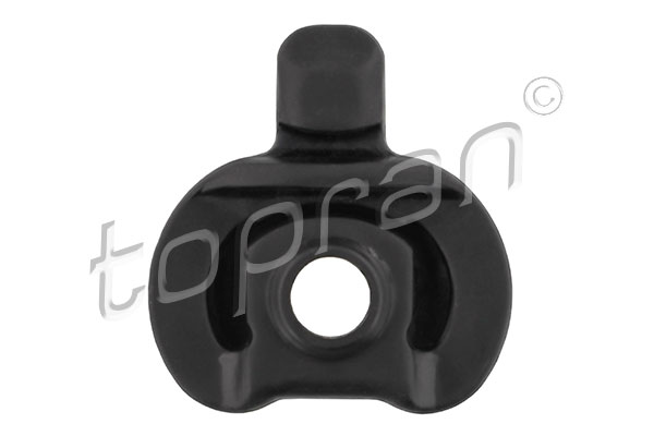 Topran Ophangrubber 700 618