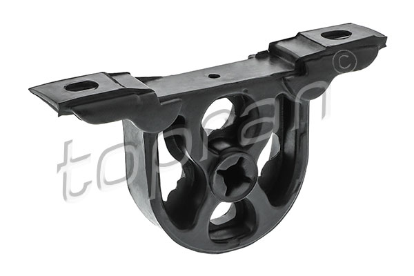 Topran Ophangrubber 500 177