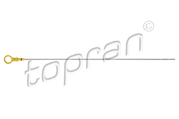 Topran Oliepeilstok 702 386