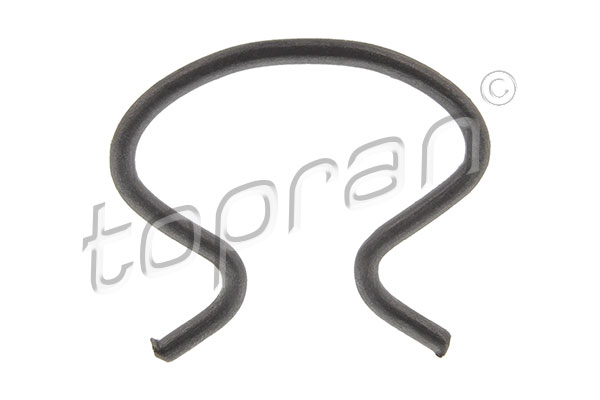 Topran Ondersteuningsveer 205 431