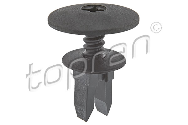 Topran Clip, interieurverkleding 111 482