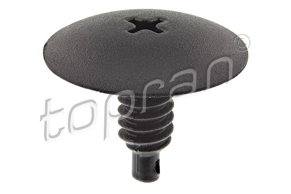 Topran Clip, interieurverkleding 111 481