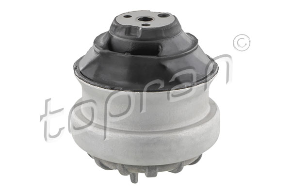 Topran Motorsteun 400 023