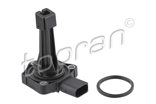 Topran Motoroliepeil sensor 622 467