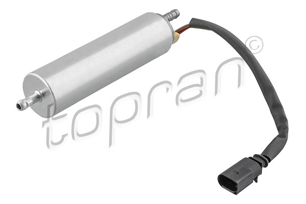 Topran Brandstofpomp 630 676