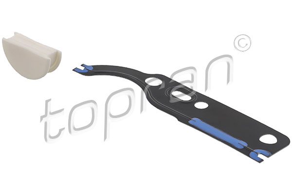 Topran Kettingspanner pakking 109 652