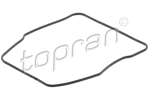 Topran Automaatbak pakking 119 326