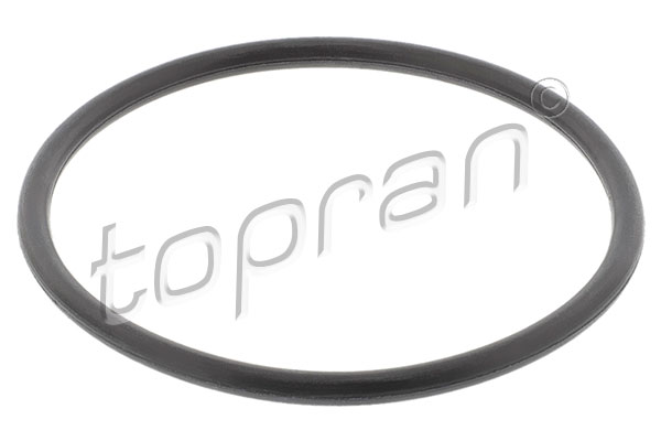 Topran Thermostaat pakking 400 689