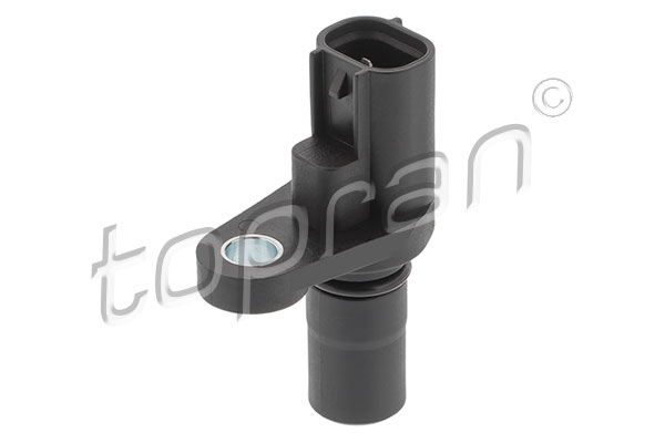 Topran Toerentalsensor 623 152