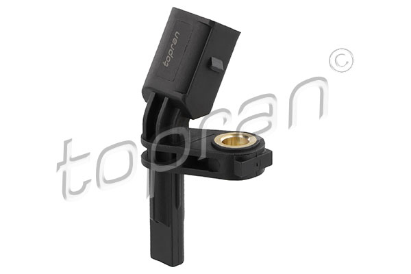 Topran ABS sensor 110 604