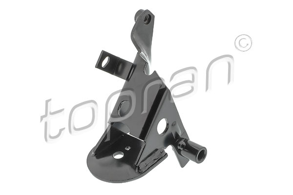 Topran Lagerbok, motorophanging 102 739