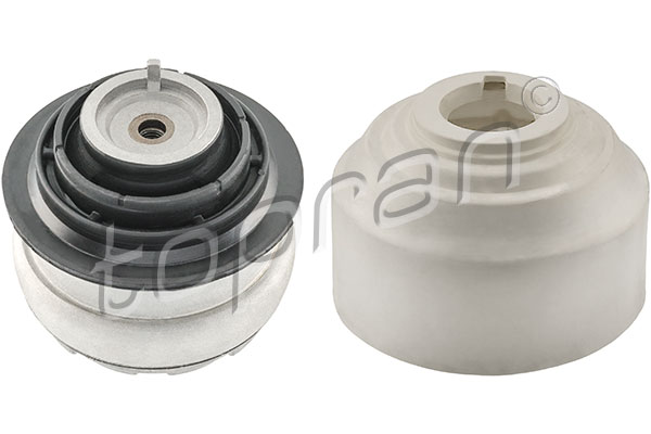 Topran Motorsteun 408 304