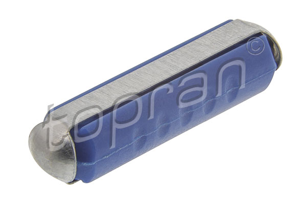 Topran Zekering 104 478