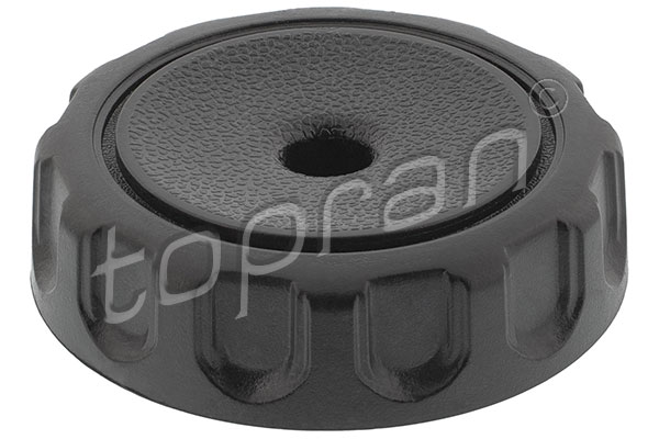 Topran Rugleuning verstellingsknop 102 924