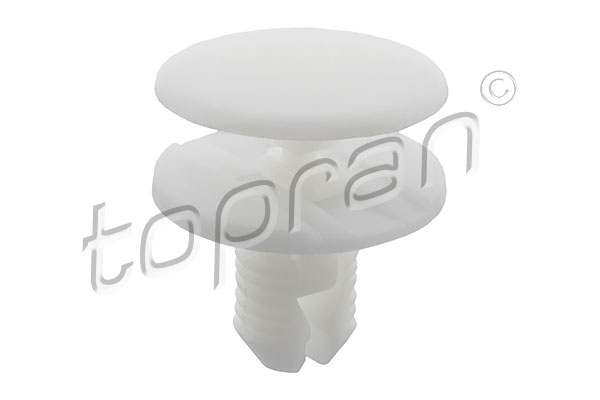 Topran Splijtnagel 702 373