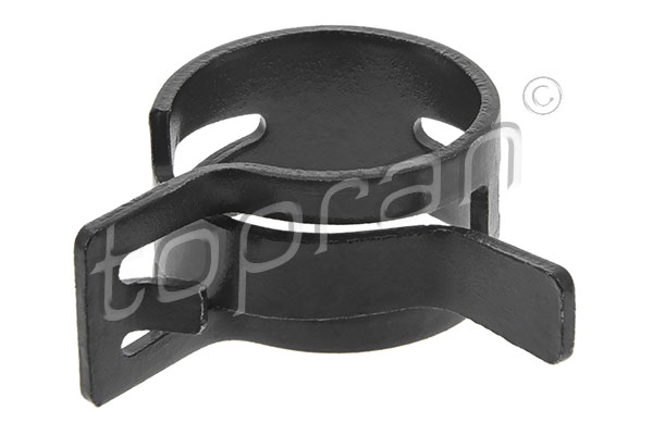 Topran Slangklem 119 738