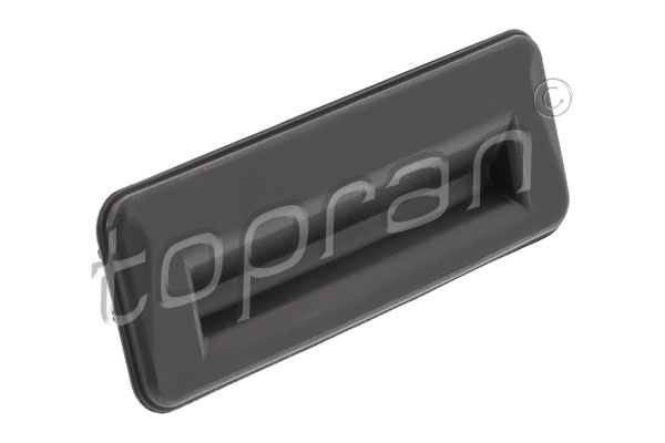 Topran Achterklep 620 031