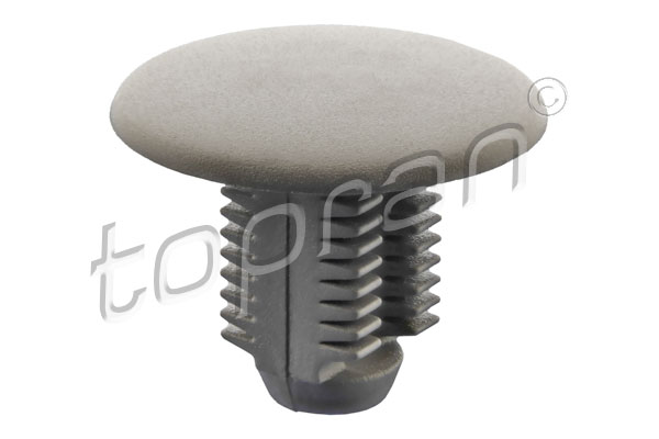 Topran Clip, interieurverkleding 305 569